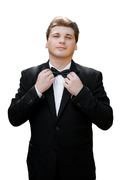 Фото Крыстиана